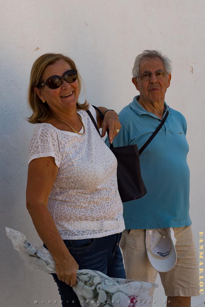 Oranie 2017-493.jpg